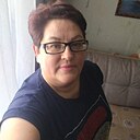 Елена, 57 лет