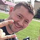Виталий, 42 года