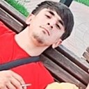 Jonik, 27 лет
