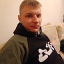 Дима, 30 лет