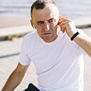 Андрей, 45 лет