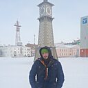 Станислав, 39 лет