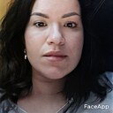 Елена, 47 лет