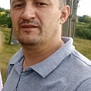 Александр, 40 лет