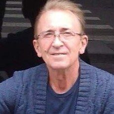Фотография мужчины Михаил, 67 лет из г. Полоцк