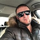 Алекс, 39 лет