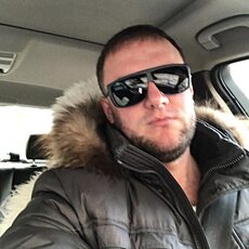 Фотография мужчины Алекс, 39 лет из г. Актобе
