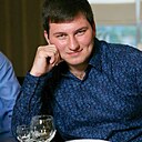 Андрей, 30 лет