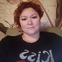 Valentina, 44 года