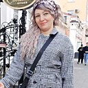 Вероника, 42 года