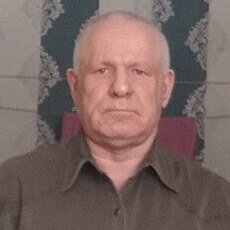 Фотография мужчины Марс, 60 лет из г. Сухой Лог