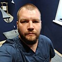 Андрей, 32 года