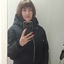 Анастасия, 29 лет
