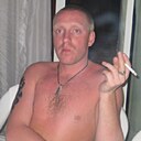 Александр, 41 год