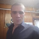 Роман, 37 лет