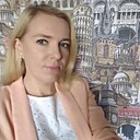 Татьяна, 42 года