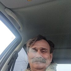 Фотография мужчины Виктор, 54 года из г. Нефтекумск