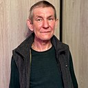 Валера, 60 лет