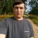 Алексей, 38 лет