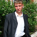 Роман, 34 года