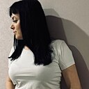 Наталья, 48 лет