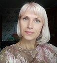 Наталья, 50 лет