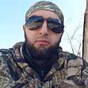 Рафаэль, 34 года