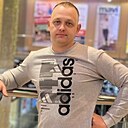 Александр, 39 лет