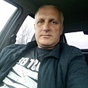 Стас, 43 года