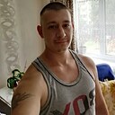 Макс, 36 лет