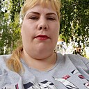 Наталья, 39 лет