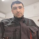 Сулико, 37 лет