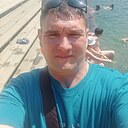 Александр, 43 года