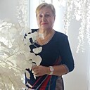 Ирина, 63 года