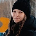 Настик, 32 года