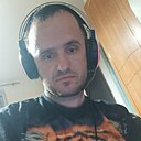 Виталий, 31 год