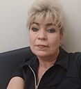 Екатерина, 55 лет