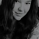 Алёна, 32 года