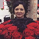 Марина, 48 лет