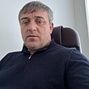 Рамазан, 46 лет