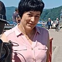 Татьяна, 53 года