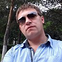 Тим, 41 год