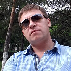 Фотография мужчины Тим, 41 год из г. Райчихинск