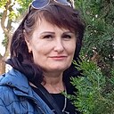 Вероника, 54 года