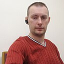 Ярослав, 41 год