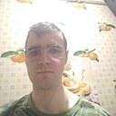 Игорь, 24 года