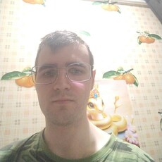 Фотография мужчины Игорь, 24 года из г. Новая Ляля