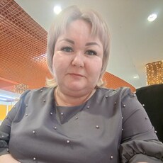 Фотография девушки Элеонора, 38 лет из г. Тобольск