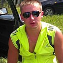 Никита Никулин, 32 года