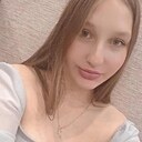 Даша, 20 лет